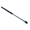 MAXGEAR gázrugó, csomag-/poggyásztér 12-0101