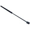 MAXGEAR gázrugó, csomag-/poggyásztér 12-0110