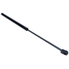MAXGEAR gázrugó, csomag-/poggyásztér 12-0110 autóalkatrész