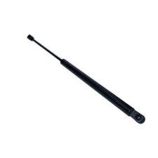 MAXGEAR gázrugó, csomag-/poggyásztér 12-0119 autóalkatrész