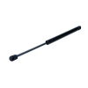 MAXGEAR gázrugó, csomag-/poggyásztér 12-0130