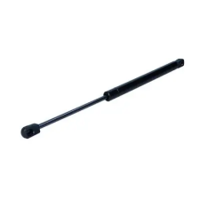 MAXGEAR gázrugó, csomag-/poggyásztér 12-0130 autóalkatrész