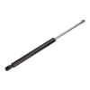 MAXGEAR gázrugó, csomag-/poggyásztér 12-0134