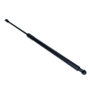 MAXGEAR gázrugó, csomag-/poggyásztér 12-0300