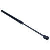 MAXGEAR gázrugó, csomag-/poggyásztér 12-0301