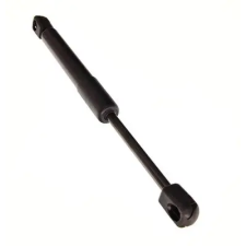 MAXGEAR gázrugó, csomag-/poggyásztér 12-0308 autóalkatrész