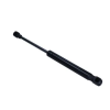 MAXGEAR gázrugó, csomag-/poggyásztér 12-0315