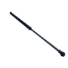 MAXGEAR gázrugó, csomag-/poggyásztér 12-0351