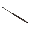 MAXGEAR gázrugó, csomag-/poggyásztér 12-1505