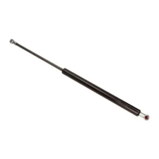 MAXGEAR gázrugó, csomag-/poggyásztér 12-1509 autóalkatrész