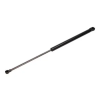 MAXGEAR gázrugó, csomag-/poggyásztér 12-1516