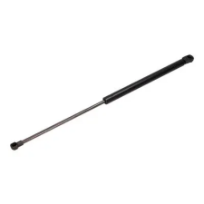 MAXGEAR gázrugó, csomag-/poggyásztér 12-1516 autóalkatrész