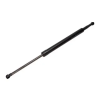 MAXGEAR gázrugó, csomag-/poggyásztér 12-1524