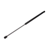MAXGEAR gázrugó, csomag-/poggyásztér 12-1527