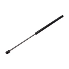 MAXGEAR gázrugó, csomag-/poggyásztér 12-1527 autóalkatrész