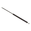 MAXGEAR gázrugó, csomag-/poggyásztér 12-1553