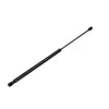 MAXGEAR gázrugó, csomag-/poggyásztér 12-1571