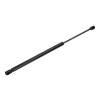 MAXGEAR gázrugó, csomag-/poggyásztér 12-1580