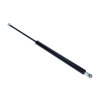 MAXGEAR gázrugó, csomag-/poggyásztér 12-1585