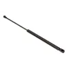 MAXGEAR gázrugó, csomag-/poggyásztér 12-1593