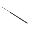 MAXGEAR gázrugó, csomag-/poggyásztér 12-1600