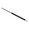 MAXGEAR gázrugó, csomag-/poggyásztér 12-1606