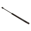 MAXGEAR gázrugó, csomag-/poggyásztér 12-1609