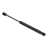 MAXGEAR gázrugó, csomag-/poggyásztér 12-1610