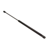 MAXGEAR gázrugó, csomag-/poggyásztér 12-1622