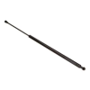 MAXGEAR gázrugó, csomag-/poggyásztér 12-1624