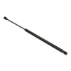 MAXGEAR gázrugó, csomag-/poggyásztér 12-1627