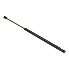 MAXGEAR gázrugó, csomag-/poggyásztér 12-1627 autóalkatrész
