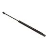 MAXGEAR gázrugó, csomag-/poggyásztér 12-1636