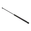 MAXGEAR gázrugó, csomag-/poggyásztér 12-1661