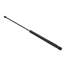 MAXGEAR gázrugó, csomag-/poggyásztér 12-1661 autóalkatrész