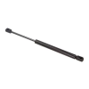MAXGEAR gázrugó, csomag-/poggyásztér 12-1665