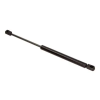 MAXGEAR gázrugó, csomag-/poggyásztér 12-1683