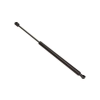 MAXGEAR gázrugó, csomag-/poggyásztér 12-1690