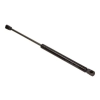 MAXGEAR gázrugó, csomag-/poggyásztér 12-1692