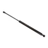 MAXGEAR gázrugó, csomag-/poggyásztér 12-1694