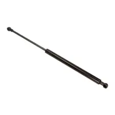MAXGEAR gázrugó, csomag-/poggyásztér 12-1694 autóalkatrész