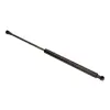 MAXGEAR gázrugó, csomag-/poggyásztér 12-1700