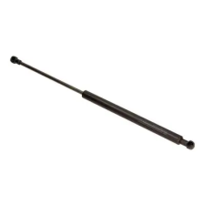 MAXGEAR gázrugó, csomag-/poggyásztér 12-1700 autóalkatrész