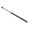 MAXGEAR gázrugó, csomag-/poggyásztér 12-1710