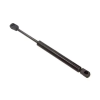 MAXGEAR gázrugó, csomag-/poggyásztér 12-1721