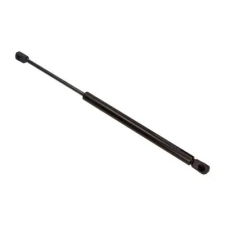 MAXGEAR gázrugó, csomag-/poggyásztér 12-1722 autóalkatrész