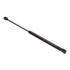 MAXGEAR gázrugó, csomag-/poggyásztér 12-1731