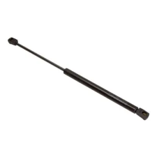 MAXGEAR gázrugó, csomag-/poggyásztér 12-1731 autóalkatrész