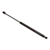 MAXGEAR gázrugó, csomag-/poggyásztér 12-1746
