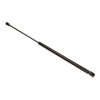 MAXGEAR gázrugó, csomag-/poggyásztér 12-1747
